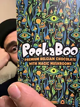 indosmoke online show from December 22, 6:49 am