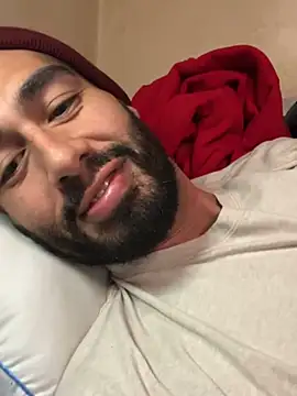 indosmoke online show from December 25, 5:37 am