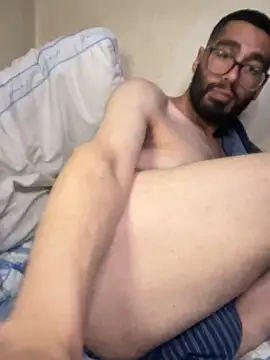 indosmoke online show from January 14, 5:51 am