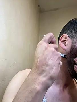 indosmoke online show from January 20, 12:15 am