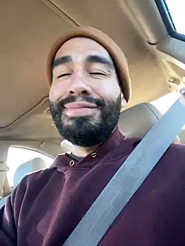 indosmoke online show from February 8, 4:04 pm