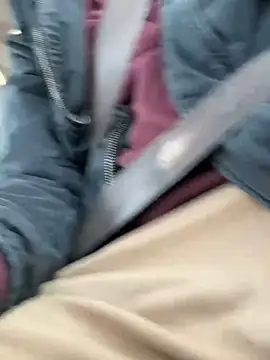 indosmoke online show from February 16, 1:14 am