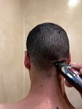 indosmoke online show from February 23, 7:28 pm