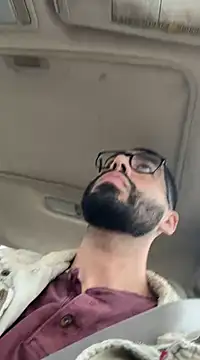 indosmoke online show from March 1, 4:44 pm