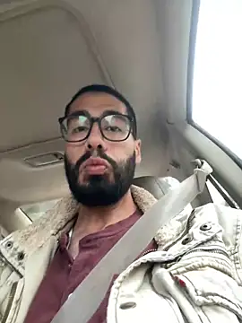 indosmoke online show from March 2, 1:26 am