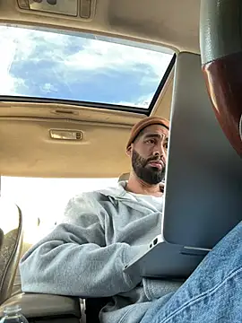 indosmoke online show from March 6, 1:16 am