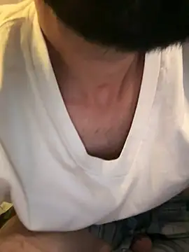 indosmoke online show from March 6, 4:19 am