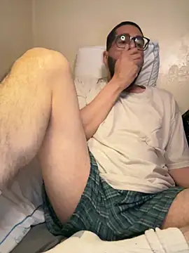 indosmoke online show from March 7, 4:46 am