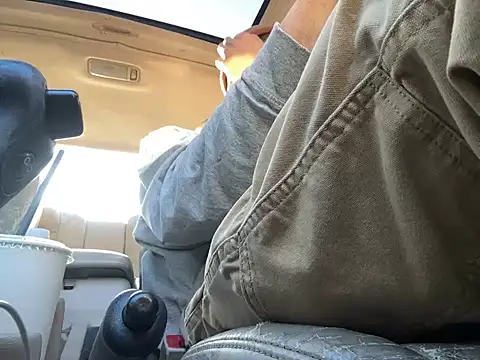 indosmoke online show from March 9, 1:14 am