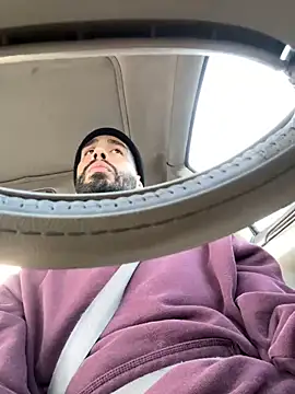 indosmoke online show from March 15, 12:58 am