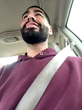 indosmoke online show from September 11, 4:07 pm