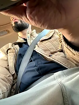 indosmoke online show from October 4, 1:25 am