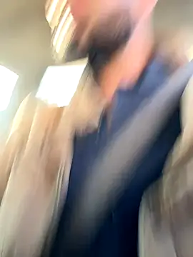 indosmoke online show from October 5, 1:15 am