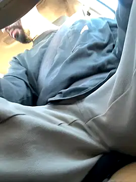 indosmoke online show from October 19, 12:22 am