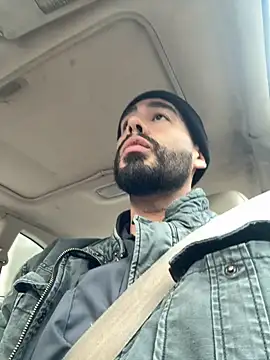 indosmoke online show from October 23, 3:55 pm