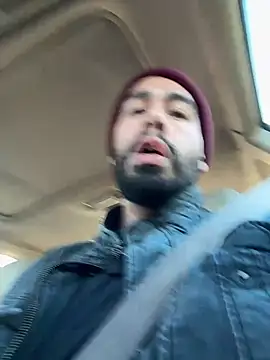 indosmoke online show from January 8, 4:42 pm