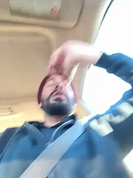 indosmoke online show from January 13, 4:56 pm