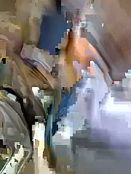 indosmoke online show from January 14, 4:56 pm