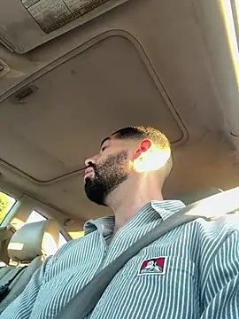 indosmoke online show from February 3, 1:04 am