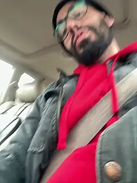 indosmoke online show from February 16, 5:53 pm