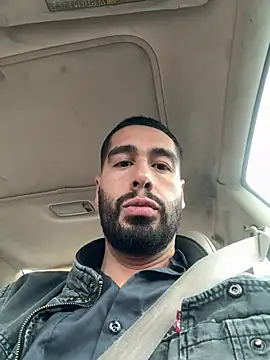 indosmoke online show from February 17, 4:46 pm