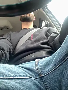 indosmoke online show from March 9, 5:06 pm