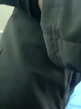 LAN69XXXX online show from December 6, 6:50 pm