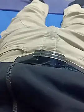 LAN69XXXX online show from March 15, 6:10 pm