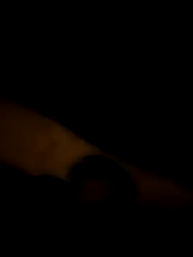 LAN69XXXX online show from March 25, 7:31 pm