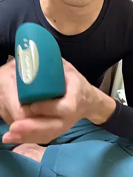 Snapshot of wowowa_3 chatting on January 7, 11:58 am wowowa 3 online show from January 7, 11:58 am