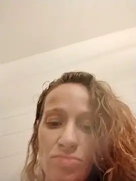 xxxPaYtOn online show from October 18, 1:45 pm