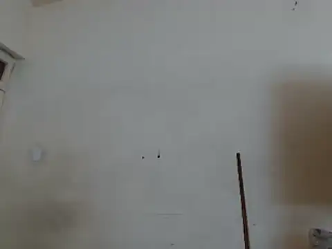 Snapshot of tinagiant chatting on March 14, 11:56 am tinagiant online show from March 14, 11:56 am