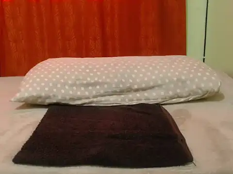 AMAZING KELLY2020 online show from April 22, 1:01 pm