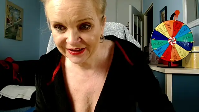 sexyjennyeu online show from January 21, 8:21 pm