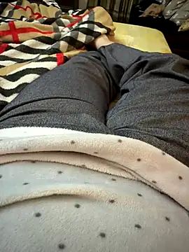 heena13 online show from November 11, 7:41 am