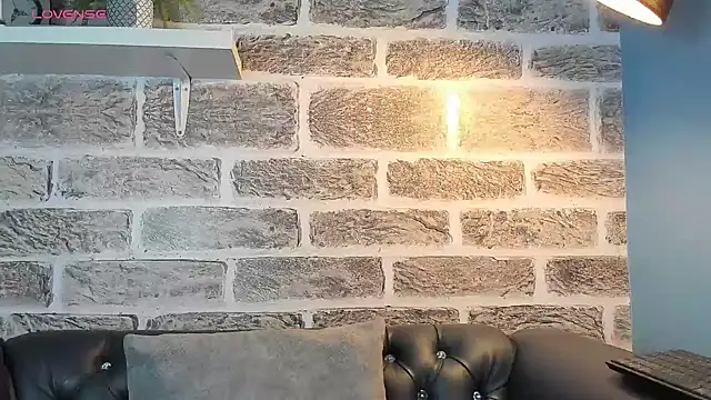 noah ricci online show from September 11, 12:49 pm