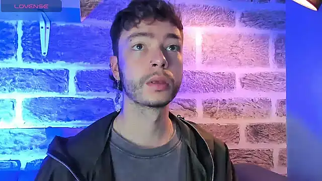 noah ricci online show from October 1, 12:33 pm