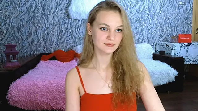 Elfanna online show from October 10, 5:01 pm