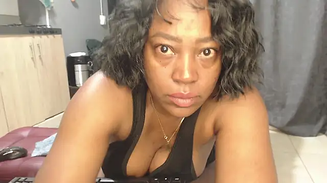 Snapshot of kimberley_123 chatting on September 9, 2:27 pm kimberley 123 online show from September 9, 2:27 pm