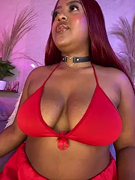 lennacooper online show from March 8, 3:54 am