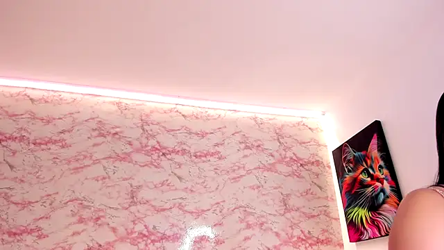  Danaa online show from November 13, 7:02 pm