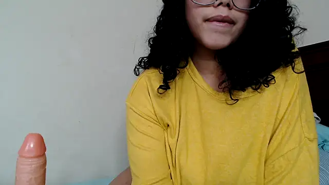 kelsmx online show from February 19, 9:03 pm