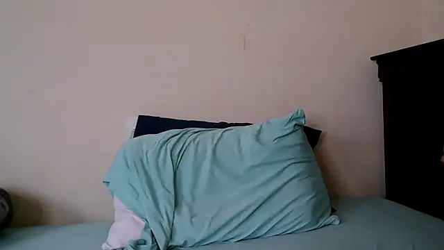 kelsmx online show from March 1, 7:04 pm