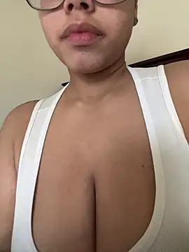 kelsmx online show from March 19, 4:24 pm