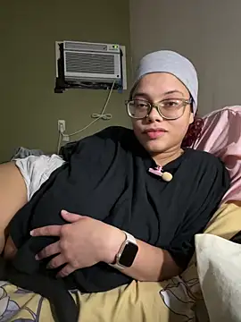 kelsmx online show from April 5, 1:36 am