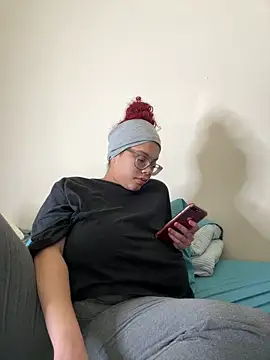 kelsmx online show from April 5, 8:50 pm