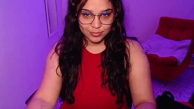 VenussTits97 online show from November 28, 12:02 am