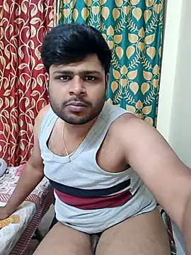 PawanHyd7 online show from November 26, 1:39 am