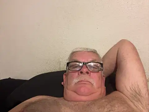 Silver1959 online show from May 11, 7:33 pm