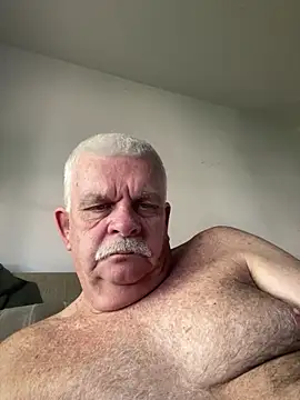 Snapshot of Silver1959 chatting on June 2, 7:38 pm Silver1959 online show from June 2, 7:38 pm